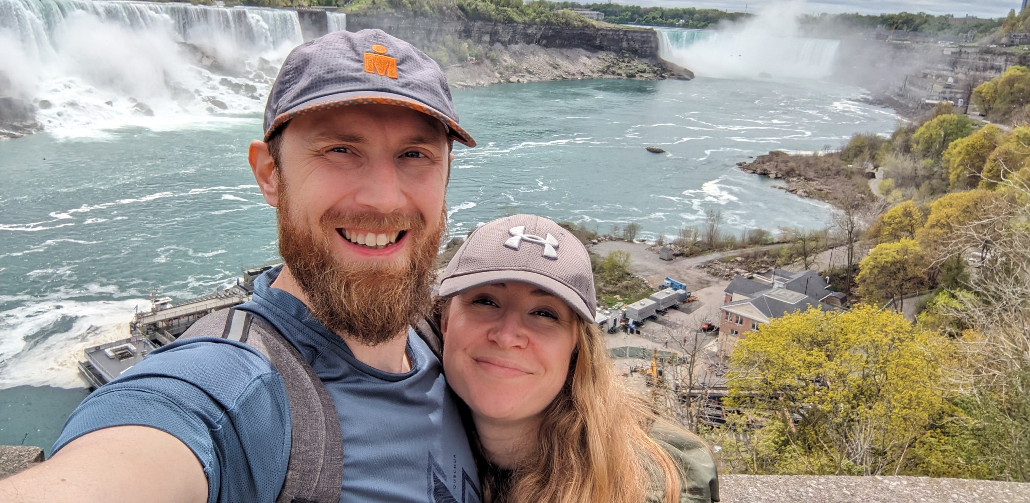 Picture highlighting Bradley McHugh, the lead guitarist of Mad Simple